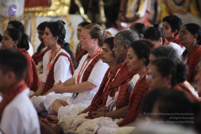 20150917 Photo 1211 1HSU9ZeWdWzKXCUp7D5ACgk9r9wXCVbL5.JPG