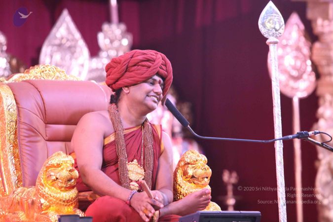 20150917 Photo 1214 1aKJPPgrJLPn2yOC-D8RhMga5lWclwAVd.JPG