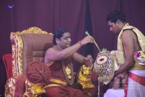 20150917 Photo 1217 1ZlpTqJn1IP2X1OXnrg5mROfB3VDvjtCO.JPG