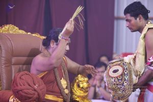 20150917 Photo 1224 1pWs3Ln27mPeOWn2j5hkwvSdFNEqQU7yh.JPG