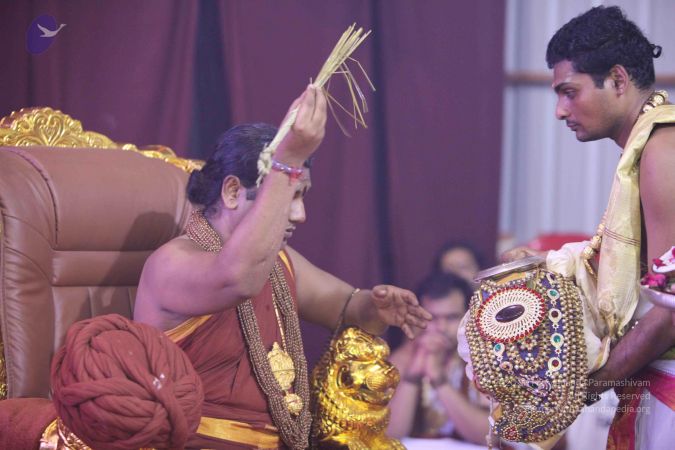 20150917 Photo 1224 1pWs3Ln27mPeOWn2j5hkwvSdFNEqQU7yh.JPG