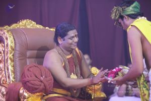 20150917 Photo 1225 1KHZhG3PdLsoXPRpePS9Li5s0RdgMNMDs.JPG