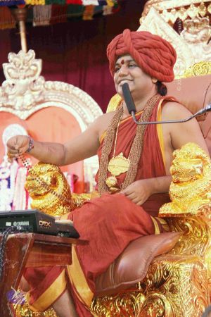 20150917 Photo 1226 1Rmnoe4aOu1LYvKRD-Ysvfu6u WbqIfYE.JPG