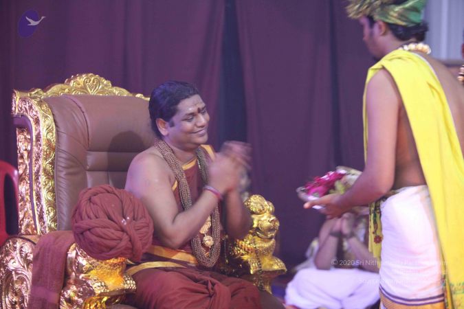 20150917 Photo 1227 1gT3WowZwK4xhqySIoTUAglmXEr9QnbFo.JPG