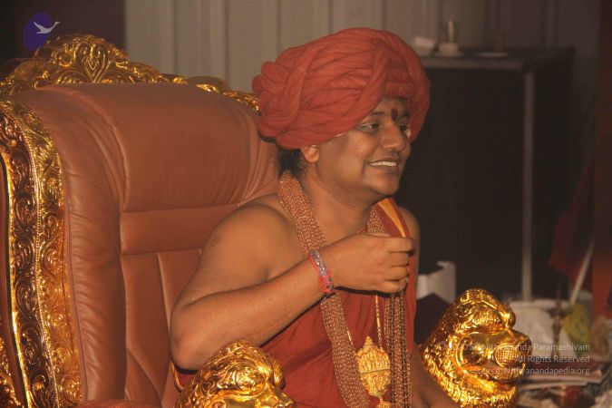 20150917 Photo 1237 12Ho7EynXibqZ6j9gFBjrTfuRio6KwfYP.JPG