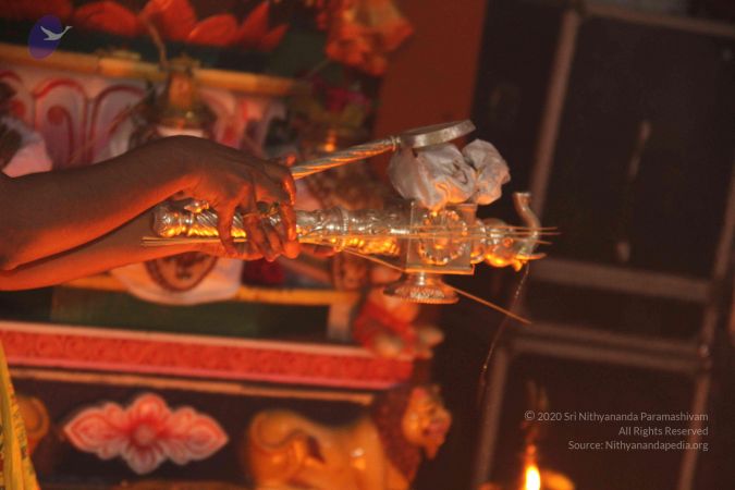 20150917 Photo 1244 1d6rtrfk2JPnbet4tQPkxKzauehHBy-aR.JPG