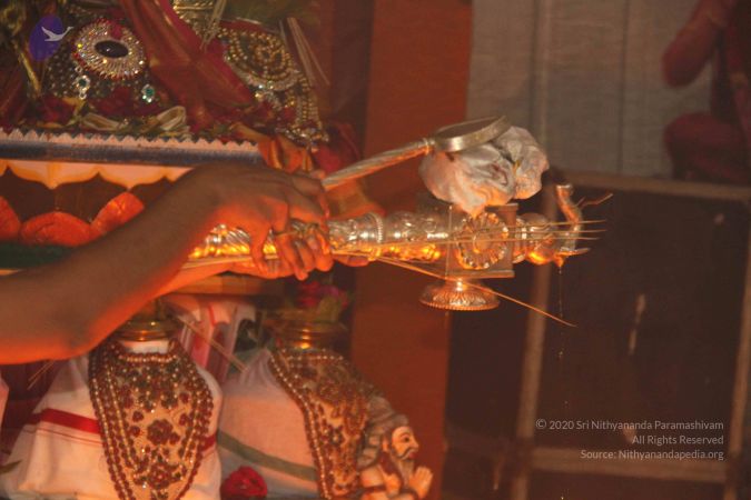 20150917 Photo 1247 1aoP3qZxGhD zpQl10wMyjEE92L5hTYP2.JPG