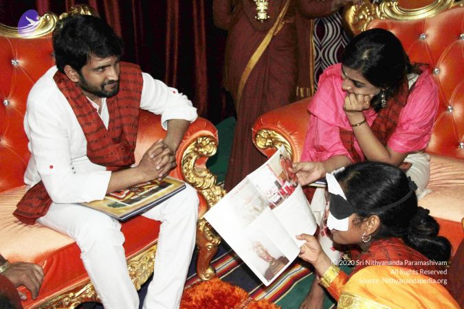 20150917 Photo 1247 1pTIgIb1yfai9Na89SdRUJ5NfaO1hWyYM.JPG