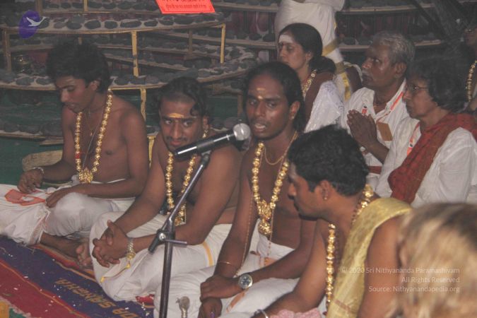 20150917 Photo 1260 1c8ED2UjL34Bimm3xNFB8y9ZWe-xIE1mu.JPG