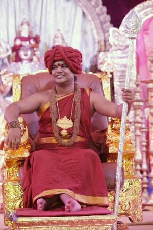 20150917 Photo 1269 18Kn-qp0JpqQx2Vu502CDLauSSi3jE1cx.JPG