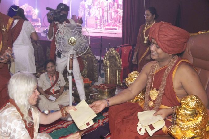 20150917 Photo 1272 1mkVo4P7MF WxxYOAsSO649YJDoCyizle.JPG