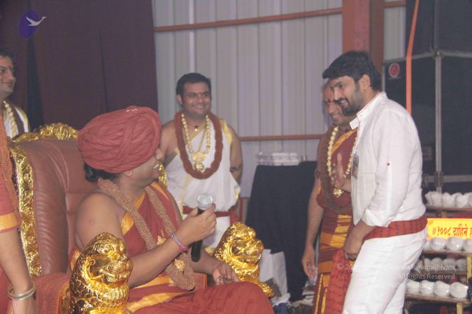 20150917 Photo 1287 1SXqV76RbCMU7Pdn1IZbif9IXtUHx88hO.JPG