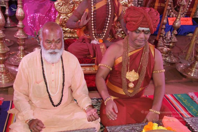 20150917 Photo 1290 1tlU7GCvj2Y6fH0XV1-8YSuxl1eHsuLah.JPG