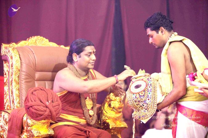 20150917 Photo 1291 1GGboustfhtcpT8ArceiMSbILeWz6xI5f.JPG