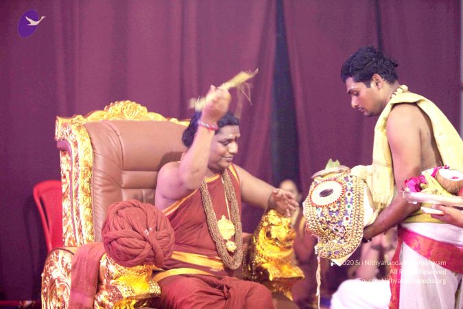 20150917 Photo 1293 1katoe9MNNO5Kxb7oI7CRKUg7UwLTj7PX.JPG