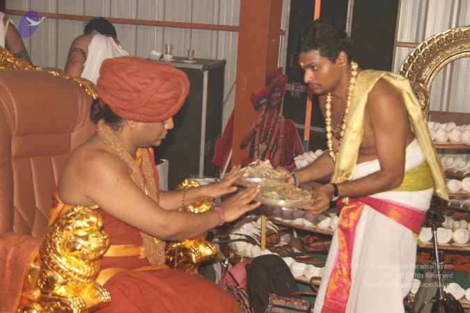 20150917 Photo 1303 1QhMn2PXiXNhVS2tt-61GOTHN8yef8KVk.JPG