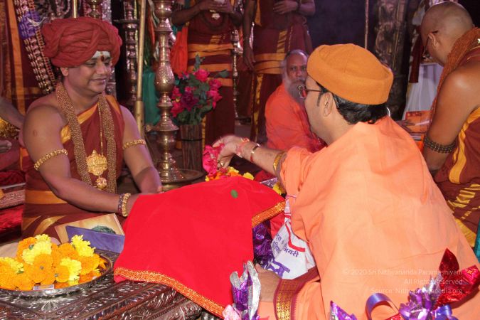 20150917 Photo 1305 1zeN0N34ZRQi0uNhvnEFqiDwaZTXs6uBz.JPG