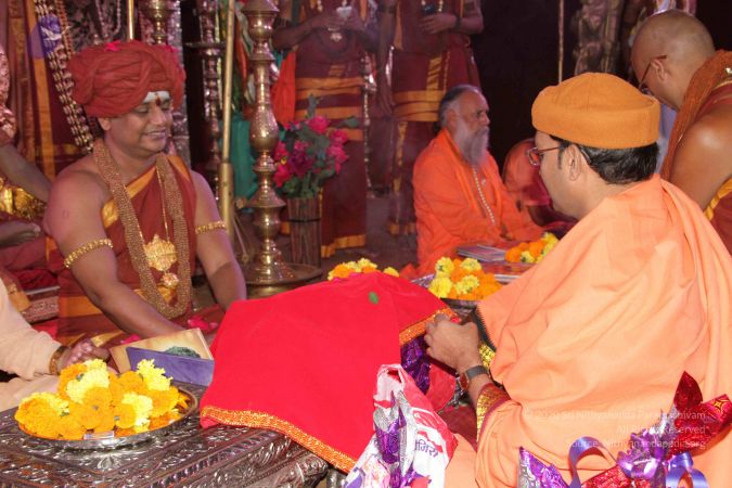 20150917 Photo 1306 1fcALertqzuRkByMhwn Eb-yS-3a2hGoI.JPG