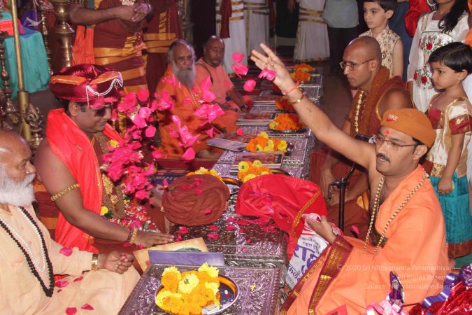 20150917 Photo 1311 1jHVPC6TGpXGpYgH1rvwfJmLPhtokIXBA.JPG