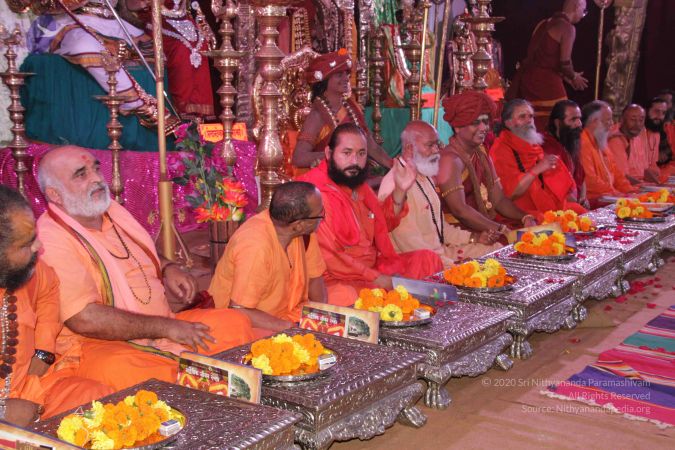 20150917 Photo 1318 1lvndS0VEg-kXso0zwRCwjgkFkltPnO26.JPG