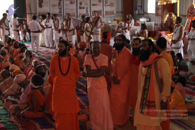 20150917 Photo 1322 1Hv3cXnu0O7TNEHCruP9xt9IhawoCLXKN.JPG