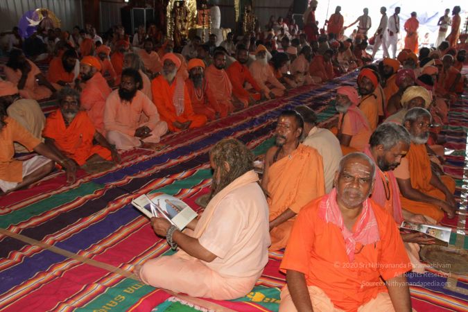 20150917 Photo 1327 1Ehs90ru5oX6KSAh wedtJ 18CKM5uRv5.JPG