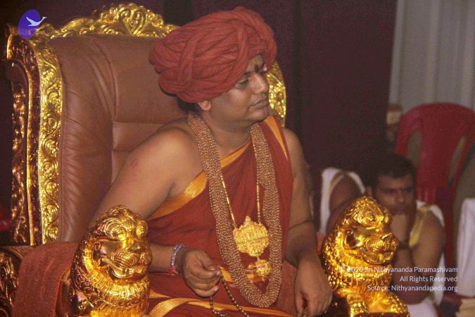 20150917 Photo 1329 1iKVZOzQldmYBiYeQP7Bl7Qo-AH5KhZMA.JPG