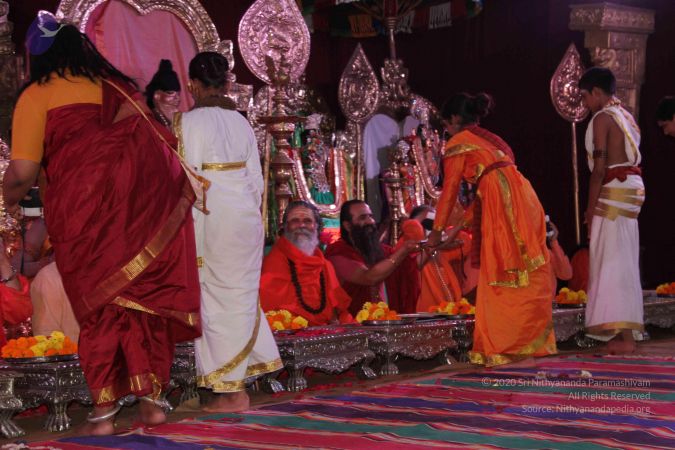 20150917 Photo 1332 1ScRUKr7mJPfmzU1uemHxiArOmIkRedz .JPG