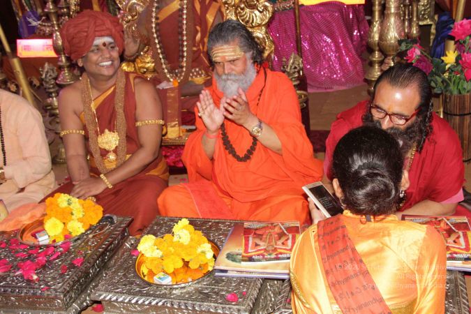 20150917 Photo 1340 10tgQkUz881ajloS4gvdI50g8N2woTD4g.JPG