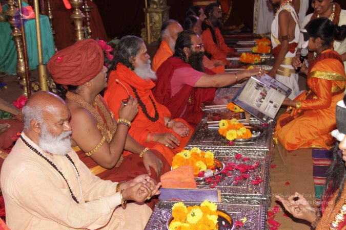 20150917 Photo 1343 1SE7xA2dUgETw-7 U2FOYf4J7rM4ZPvx1.JPG