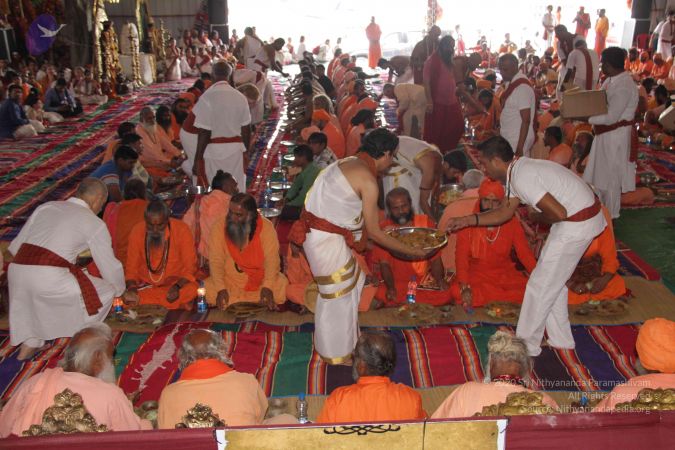 20150917 Photo 1356 1yeYNVtSev-cpGr6vZja -6LtIUjxOn4C.JPG