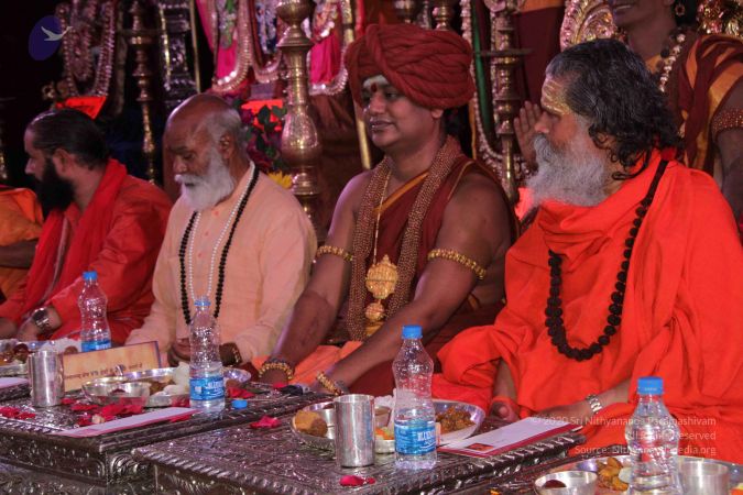 20150917 Photo 1359 1H40-WtvM8Qnx1sbVlnUuAfykMRwBE2R2.JPG