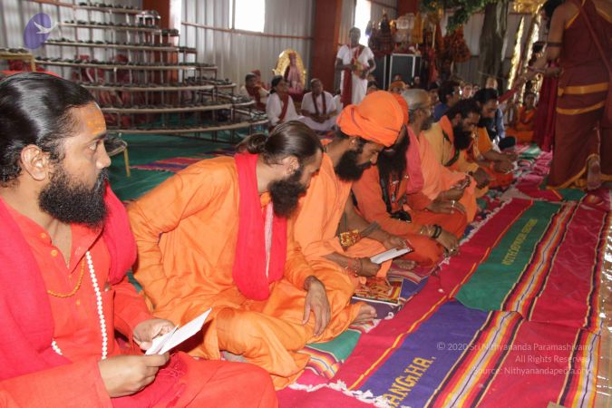 20150917 Photo 1363 11lxiyiFr1VECGt UN00mYkTergFmAPmw.JPG