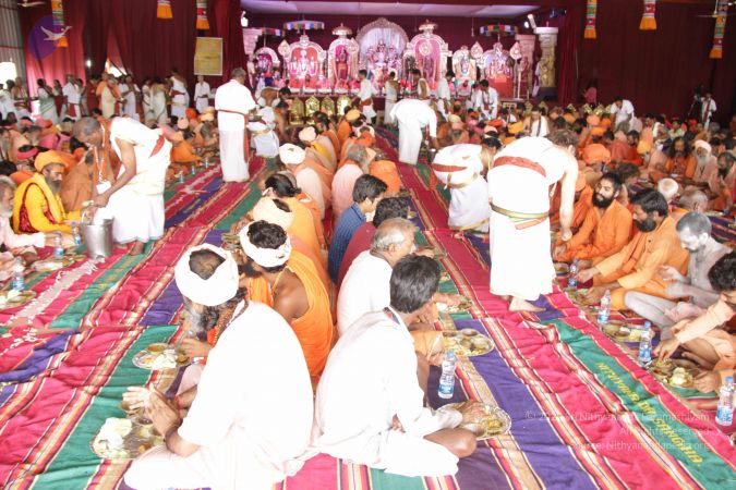 20150917 Photo 1369 1doBN08LC1XjtrCJdqzP-VlQaVlm580P9.JPG