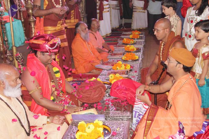 20150917 Photo 1386 1mttOiiBPvQ2B5US-Gj07SQDmBOejAZLj.JPG