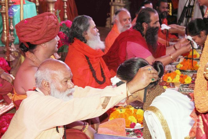 20150917 Photo 1411 1GdUnfy3xY1vJInBP3NDJtXkiceNH0Prv.JPG