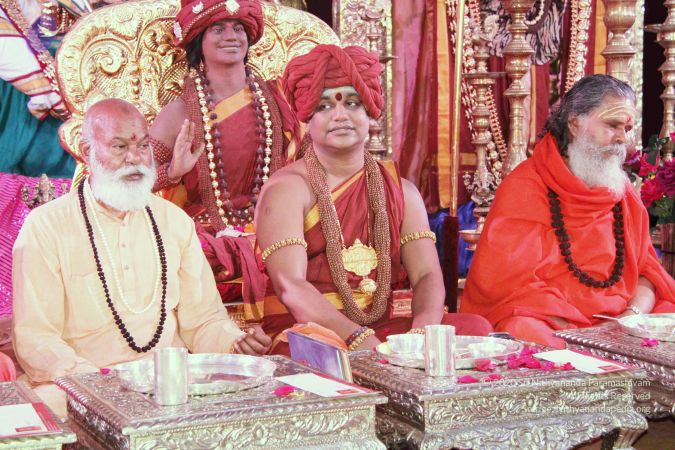 20150917 Photo 1430 1Iu3xvQorblJQclnMNaLJ rQ374LSfzB7.JPG