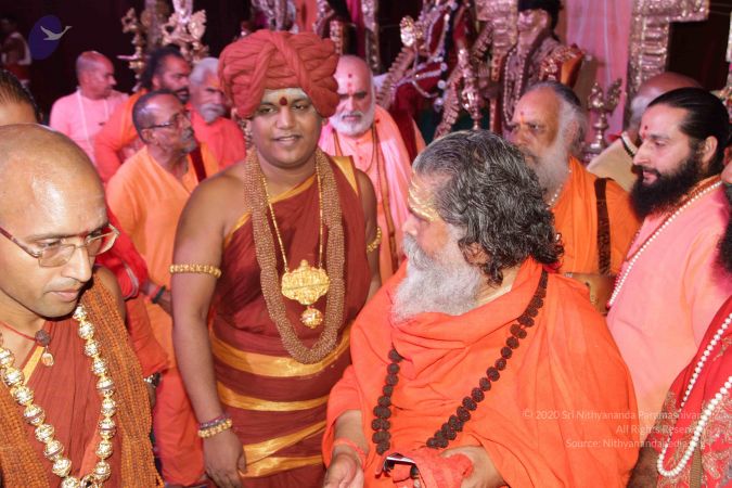 20150917 Photo 1469 1gTN3zVNQggw3hHm2fJBIip81krpgRHLV.JPG