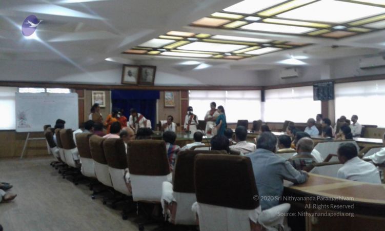 20150918 Photo 1010 1-v0de SeXwhBJUl7bUIfe9dQvHraJuAt.JPG