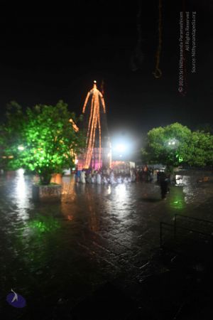 20150918 Photo 1015 1LMkQ zxDXSTwbkd8NietyNxtpQKJlItw.JPG