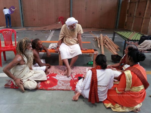 20150918 Photo 1019 1KynTMIHUmKCul48BpNftYJB4H0n0fHFX.JPG