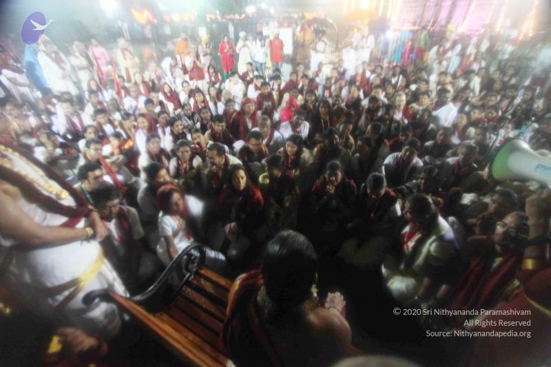 File:20150918 Photo 1021 1L1oFtN8jdi9bsXtQ5Z8GYx2m2olb662b.JPG