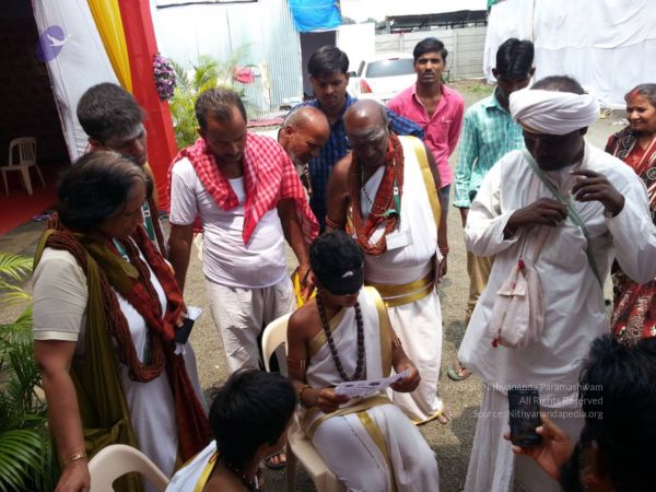 20150918 Photo 1025 187qiCFrrisBAfNB-K4VHdI0Eoyh0U7-d.JPG