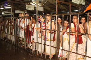 20150918 Photo 1028 1ppXnju7fs1mQ1Tp2s-2 RL4~kFihWL3.JPG