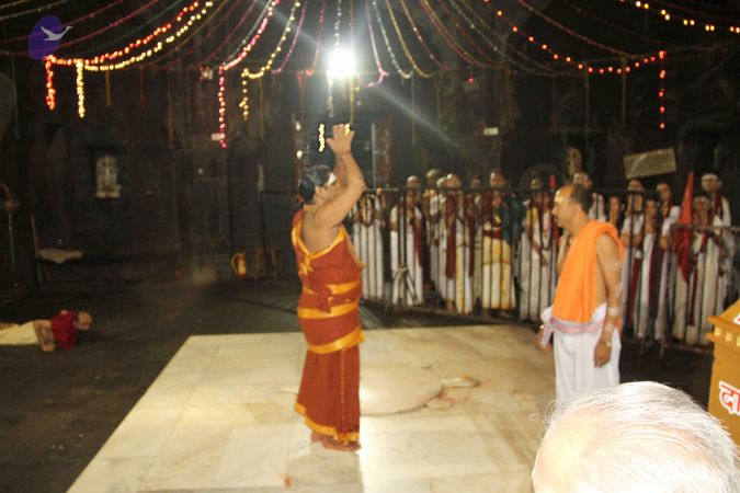 20150918 Photo 1036 1TGoO1ukOKixsOu1 0f31Y7wjb 0A GaF.JPG