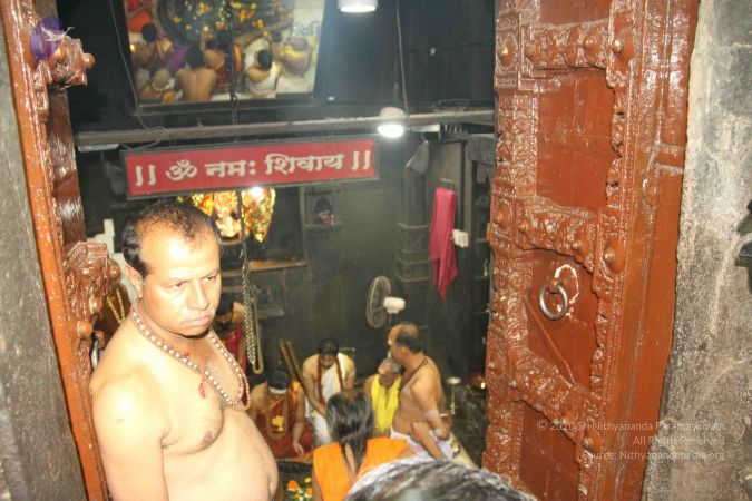 20150918 Photo 1040 1sGrBmym-AoglhKAP8grjK4Ac3GFhxRmo.JPG