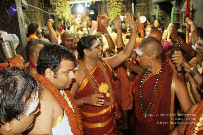 20150918 Photo 1047 1X39IP hWT zUmXU6ss0ibANKGBZgnl-0.JPG