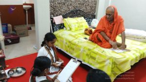 20150918 Photo 1051 1cNc1bcpJfbIBmMYAZJolRBi61nqx6yBw.JPG