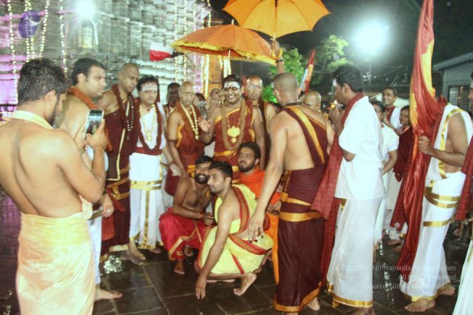 20150918 Photo 1056 1o2nrSA oRSgDEo1OfszW2-TxseLo3h3B.JPG