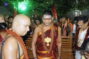 20150918 Photo 1073 1TrE7tQWDW7zoD626 kkn8sPX1RC4NjQp.JPG